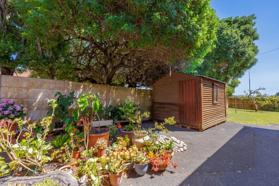 4 Bedroom Property for Sale in Elim Western Cape